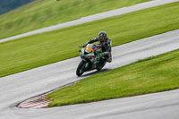 PJ-Motorsport-Photography-2020;anglesey;brands-hatch;cadwell-park;croft;donington-park;enduro-digital-images;event-digital-images;eventdigitalimages;mallory;no-limits;oulton-park;peter-wileman-photography;racing-digital-images;silverstone;snetterton;trackday-digital-images;trackday-photos;vmcc-banbury-run;welsh-2-day-enduro